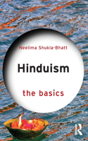 Hinduism