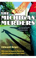 The Michigan Murders
