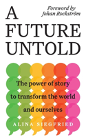 Future Untold
