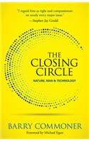 The Closing Circle