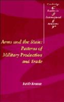 Arms and the State