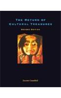 The Return of Cultural Treasures