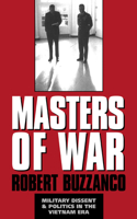 Masters of War