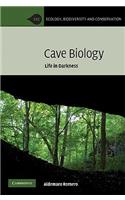 Cave Biology