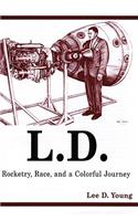 L.D.