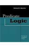 Predicate Logic