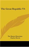 Great Republic V4