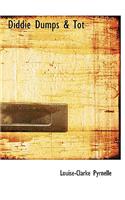 Diddie Dumps a Tot