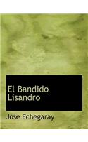 El Bandido Lisandro