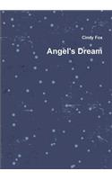 Angel's Dream