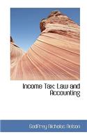 Income Tax