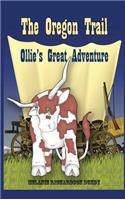 The Oregon Trail