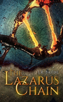 Lazarus Chain