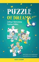 Puzzle of Dreams