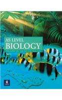 Longman AS Biology Paper