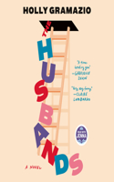 Husbands: A Read with Jenna Pick