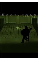 Eponymous