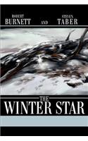 Winter Star