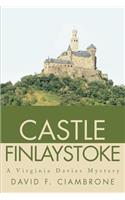 Castle Finlaystoke