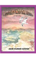Journey Into The Heart