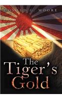 The Tiger's Gold