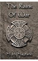 Rains of War
