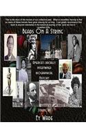 Beads on a String (Special Edition): America's Racially Intertwined Biographical History