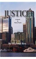 Justice