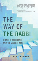Way of the Rabbi