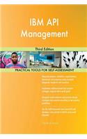 IBM API Management Third Edition