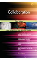 Collaboration Third Edition