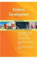 Kanban Development Second Edition