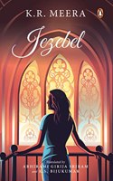 Jezebel: A NovelÂ Hardcover - Import, 20 June 2022