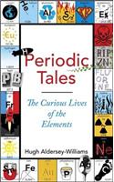 Periodic Tales