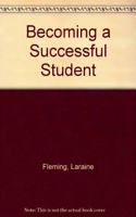 Becoming a Successful Student