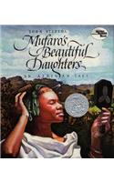 Mufaro's Beautiful Daughters: An African Tale