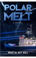 Polar Melt