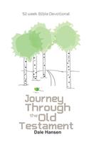 Journey Through the Old Testament