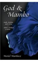 God & Mambo