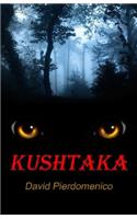 Kushtaka