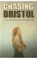 Chasing Bristol