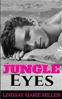 Jungle Eyes