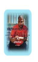 The Destiny Cycle