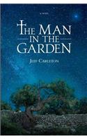 Man in the Garden