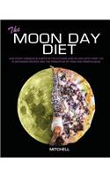 The Moon Day Diet