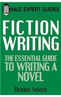 Fiction Writing