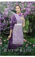 Arms of Mercy