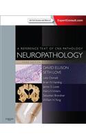 Neuropathology E-Book