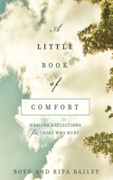 Little Book of Comfort