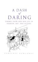 Dash of Daring